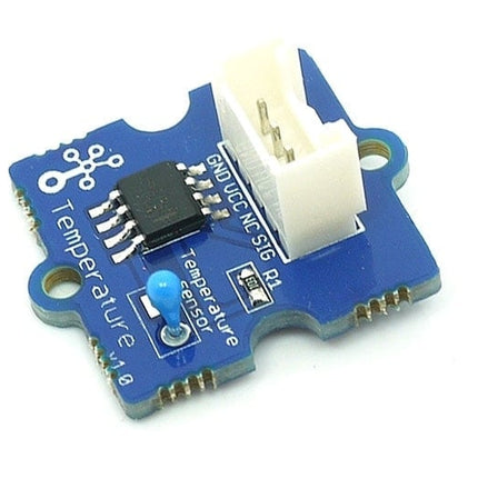 Grove - Temperature Sensor