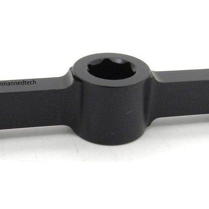 Bullet Motor Quick Release Tool Wrench (for M3/M4/M5/M6 nuts)