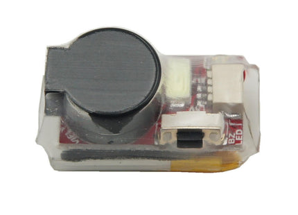 Vifly Finder V2 Lost Model Buzzer Alarm