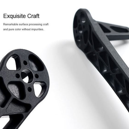 F450 Quadcopter Frame with integrated PDB 450mm Wheelbase for 10" props