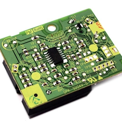 Grove - Dust Sensor