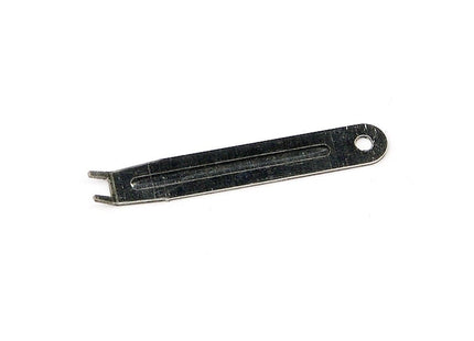 Tiny Whoop Propeller Removal Tool