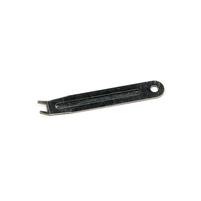 Tiny Whoop Propeller Removal Tool