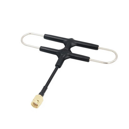FrSky Super 8 Antenna 868MHz for R9M / R9M Lite
