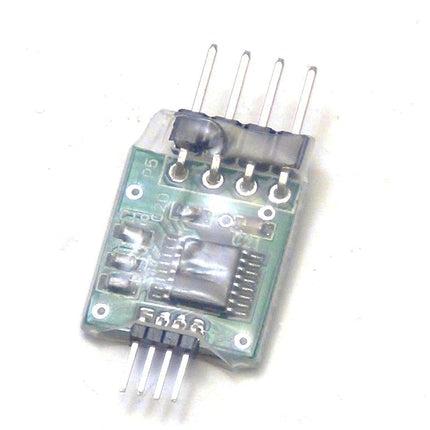 FrSky Transmitter/Receiver Upgrade Adapter (FUL-1)