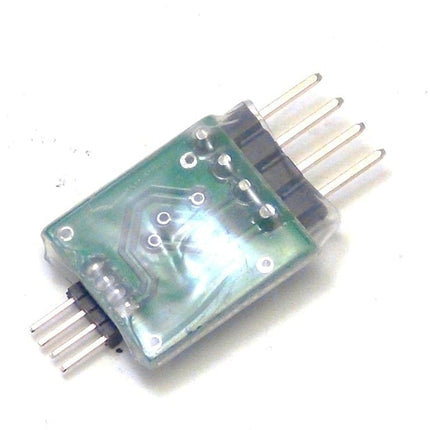 FrSky Transmitter/Receiver Upgrade Adapter (FUL-1)