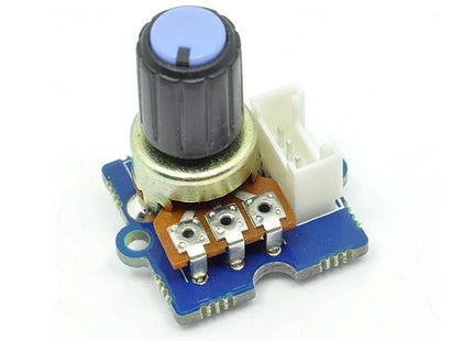 Grove - Rotary Angle Sensor