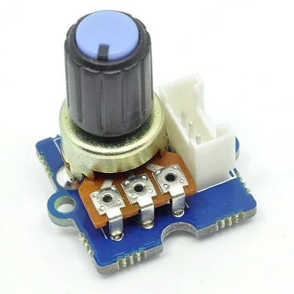 Grove - Rotary Angle Sensor