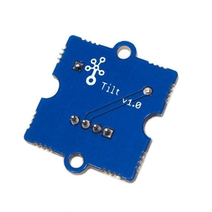 Grove - Tilt Switch