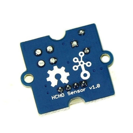 Grove - HCHO Sensor