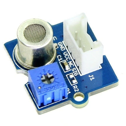 Grove - HCHO Sensor