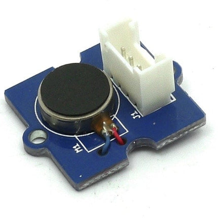 Grove - Vibration Motor