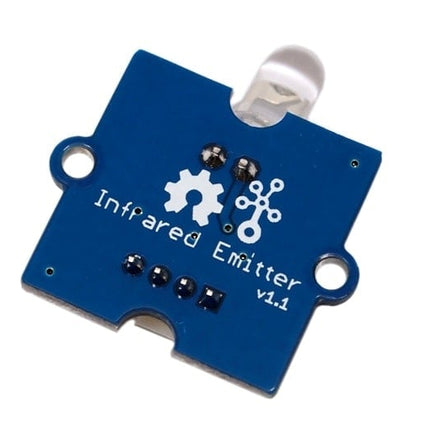 Grove - Infrared Emitter