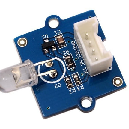 Grove - Infrared Emitter