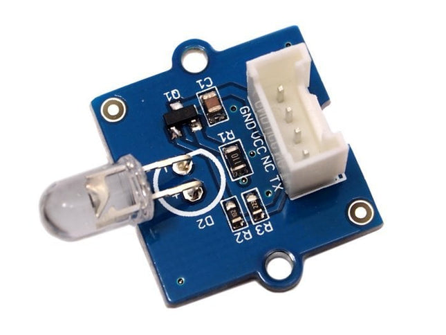 Grove - Infrared Emitter