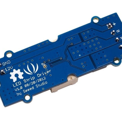 Grove - LED Strip Driver