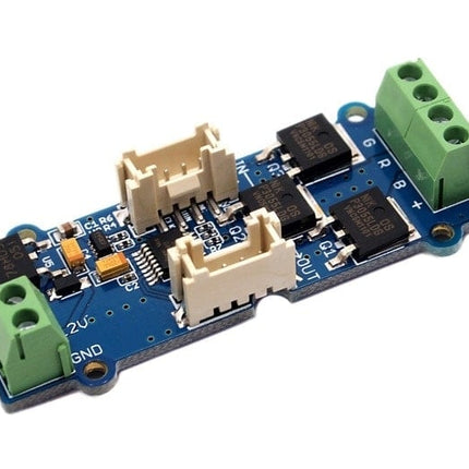 Grove - LED Strip Driver