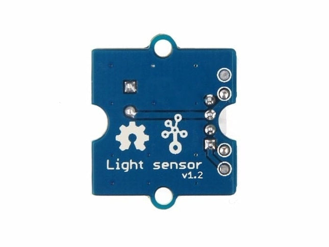 Grove - Light Sensor v1.2