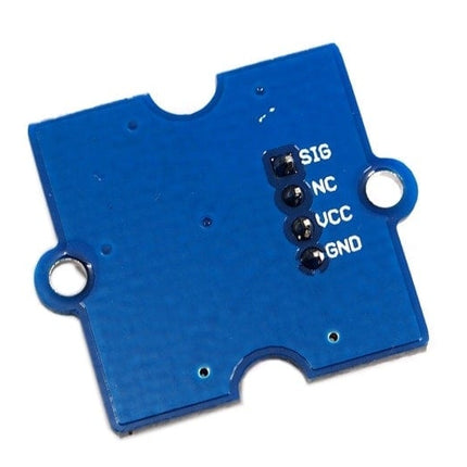 Grove Magnetic switch