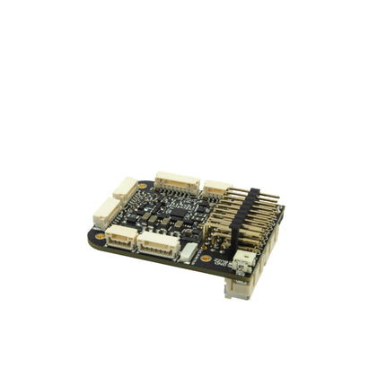 CubePilot Cube Mini Carrier Board