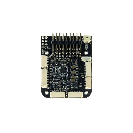 CubePilot Cube Mini Carrier Board