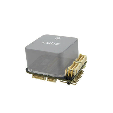 CubePilot Cube Mini Carrier Board