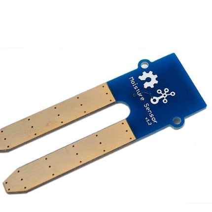 Grove - Moisture sensor