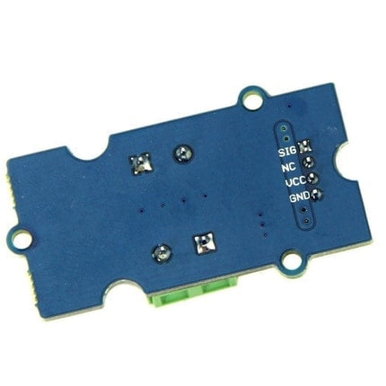 Grove - MOSFET