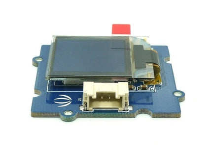 Grove - OLED 96x96