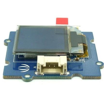 Grove - OLED 96x96