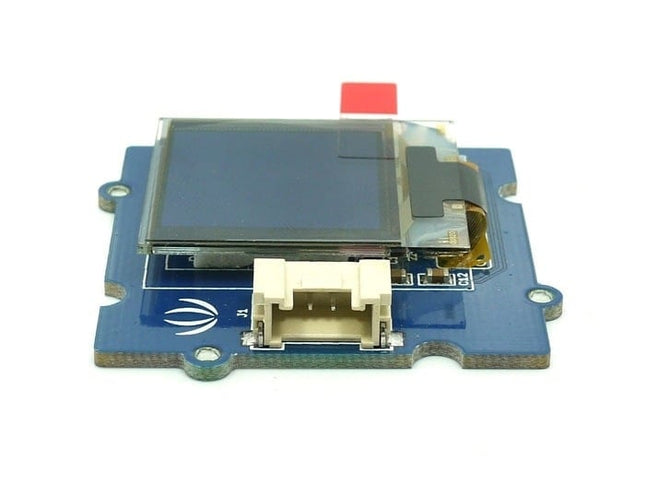 Grove - OLED 96x96