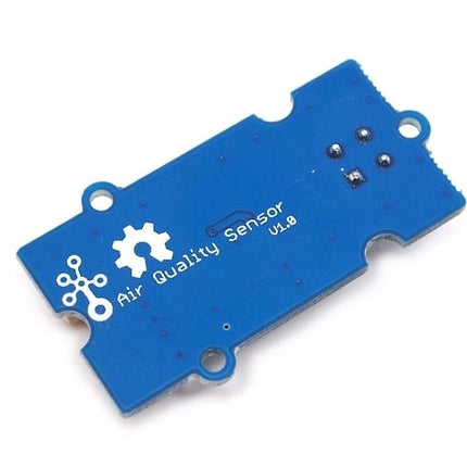 Grove - Air Quality Sensor v1.3