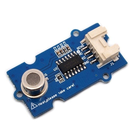 Grove - Air Quality Sensor v1.3