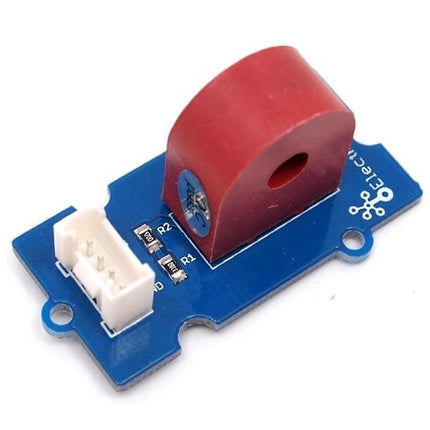 Grove - Electricity Sensor