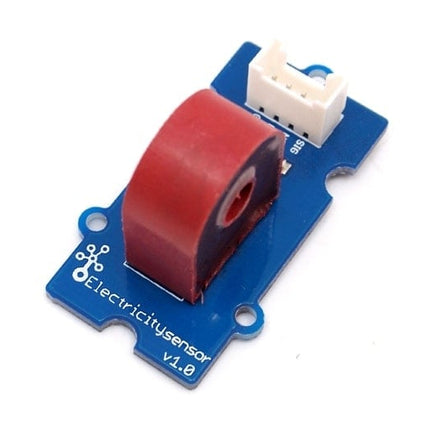 Grove - Electricity Sensor
