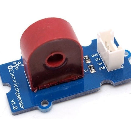 Grove - Electricity Sensor