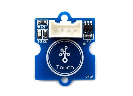Grove - Touch Sensor