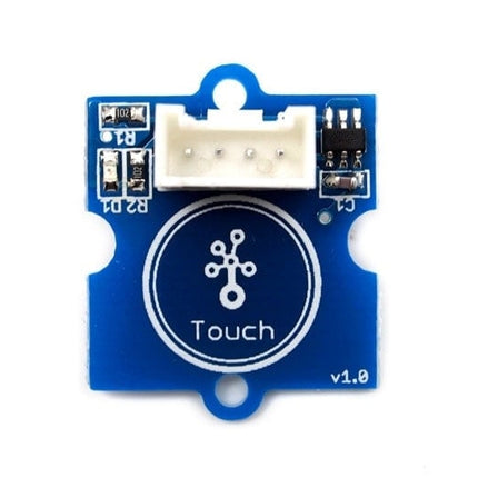 Grove - Touch Sensor