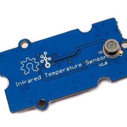 Grove - Infrared Temperature Sensor