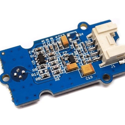 Grove - Infrared Temperature Sensor