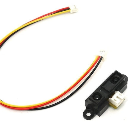 Grove - 80cm Infrared Proximity Sensor
