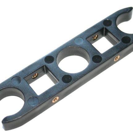 Q800 Replacement Fuselage Strut (Type 1)