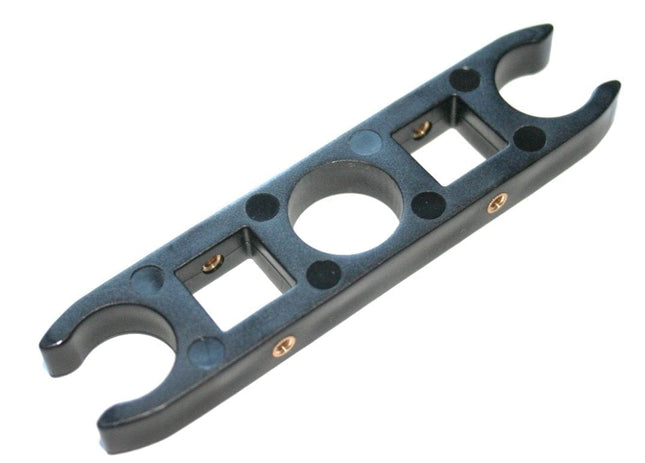 Q800 Replacement Fuselage Strut (Type 1)
