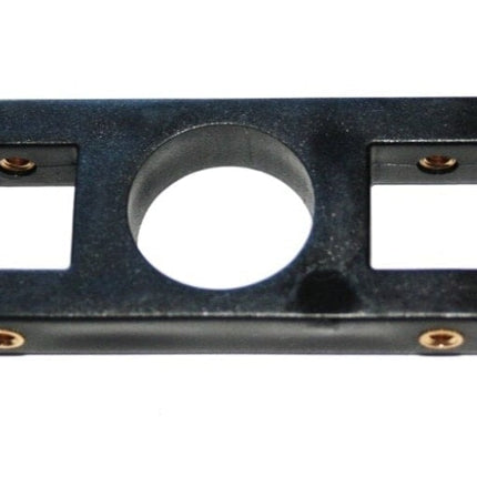 Q800 Replacement Fuselage Strut (Type 1)