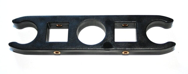 Q800 Replacement Fuselage Strut (Type 1)