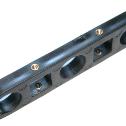 Q800 Replacement Fuselage Strut (Type 1)