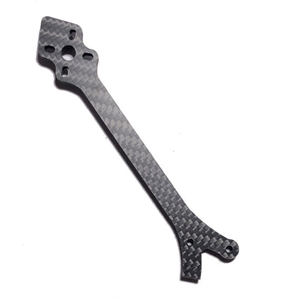 Spare Arm for Tmotor FT5 MKII