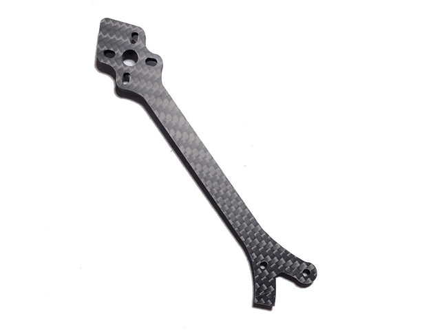 Spare Arm for Tmotor FT5 MKII