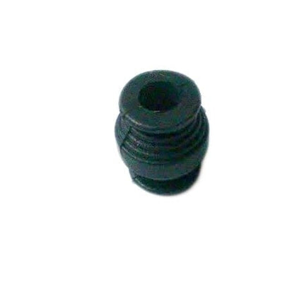 Premium Rubber Vibration Damper Balls (D17 x d7 x L21mm) (Pack of 4)