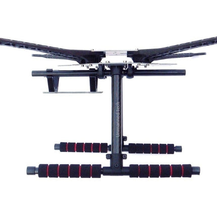S500 Quadcopter Frame